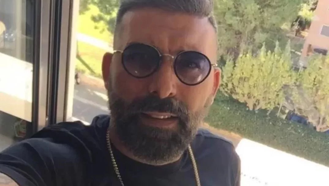 pr-morto-alla-magliana,-una-persona-arrestata-dai-carabinieri