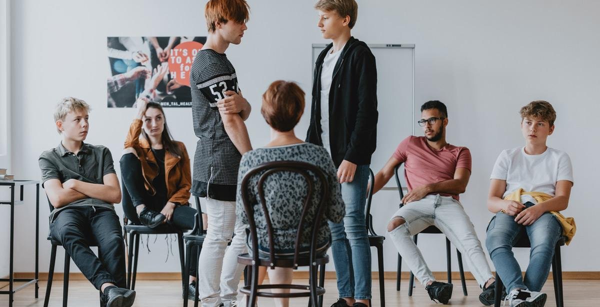scuola:-pubblicato-bando-sportelli-ascolto
