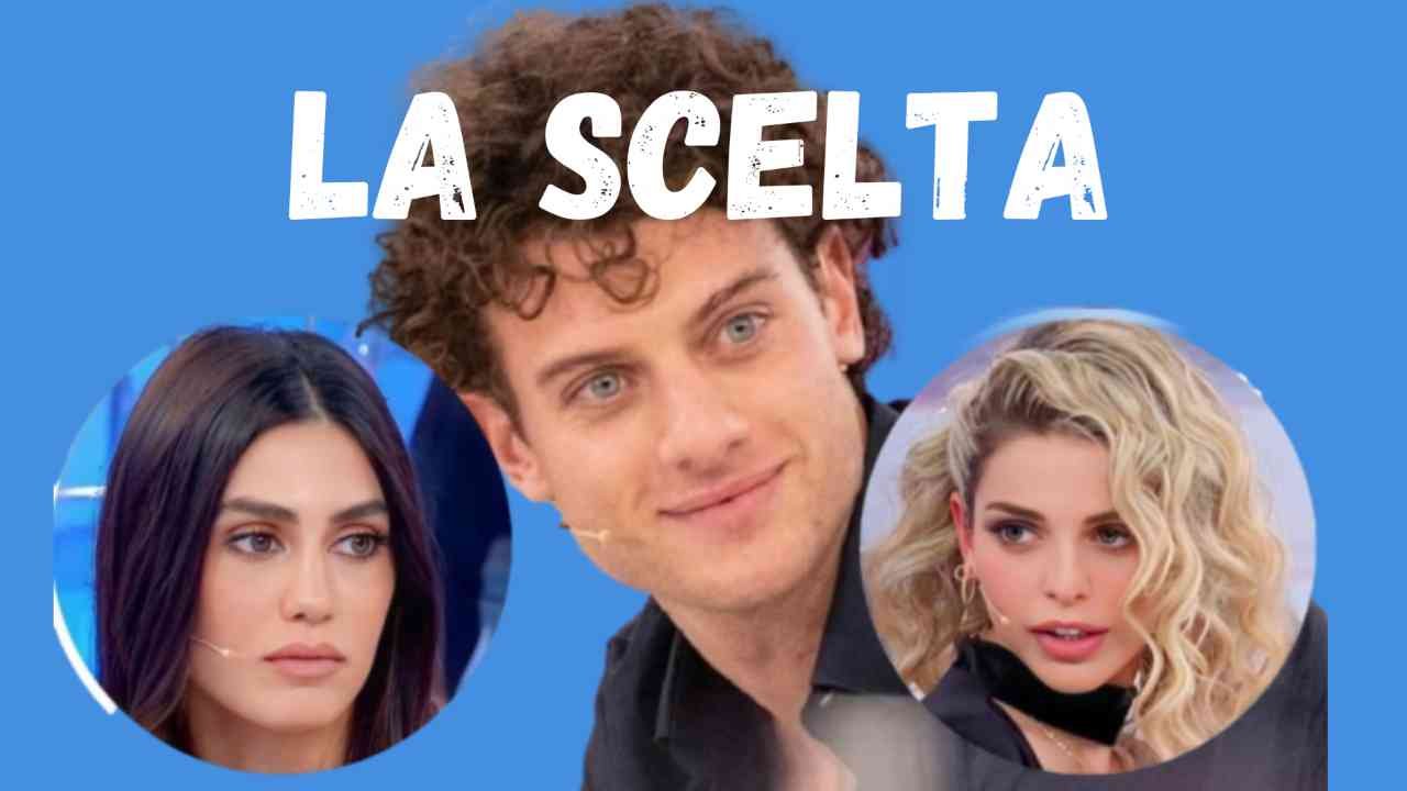 uomini-e-donne,-federico:-e-il-momento-della-scelta