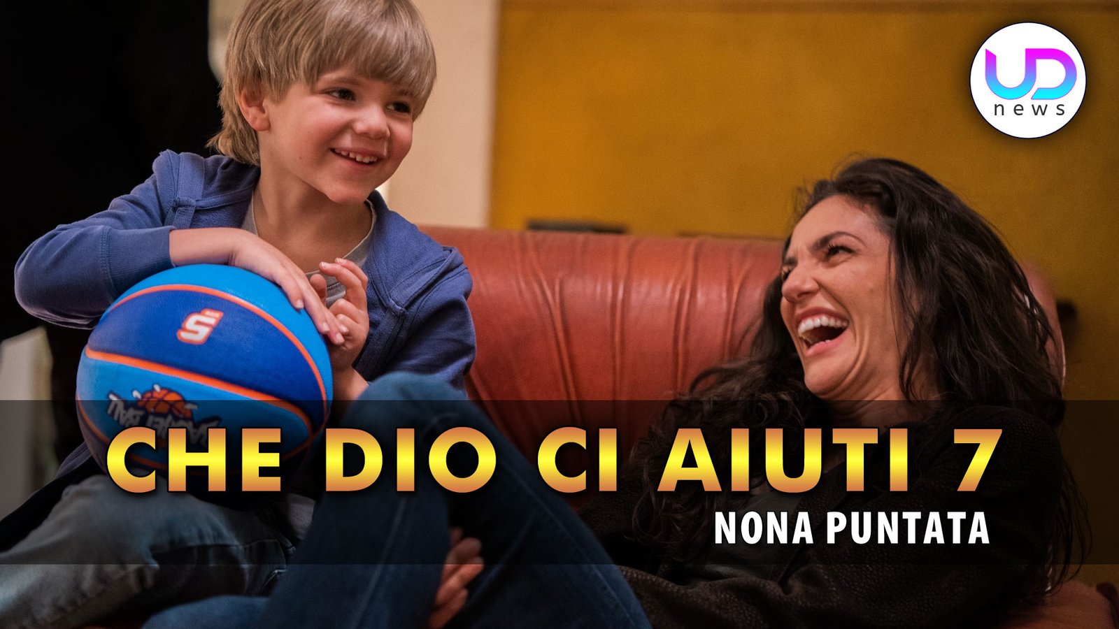 che-dio-ci-aiuti-7,-nona-puntata:-elia-incontra-la-sua-nuova-famiglia!-–-ud-news