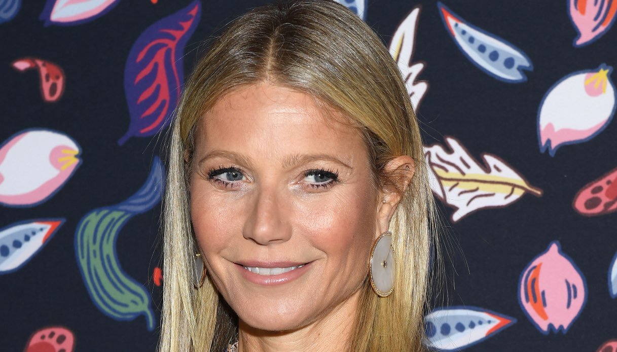 gwyneth-paltrow-e-chris-martin-di-nuovo-insieme-su-instagram:-lei-non-dimentica