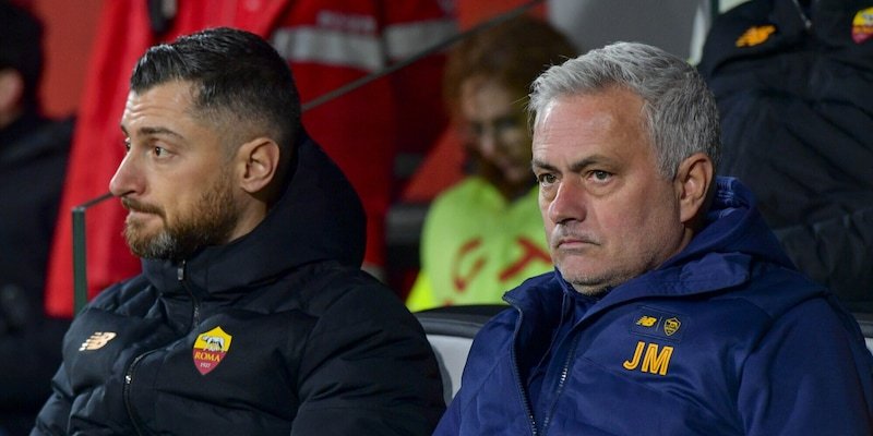 roma-juve,-le-scelte-di-mourinho