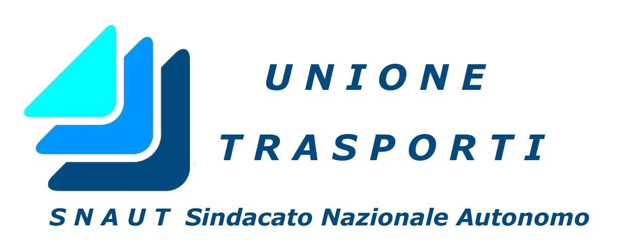 unione-trasporti-–-snaut-sindacato-nazionale-autonomo:-basta-aggressioni-ai-danni-del-personale-atac!