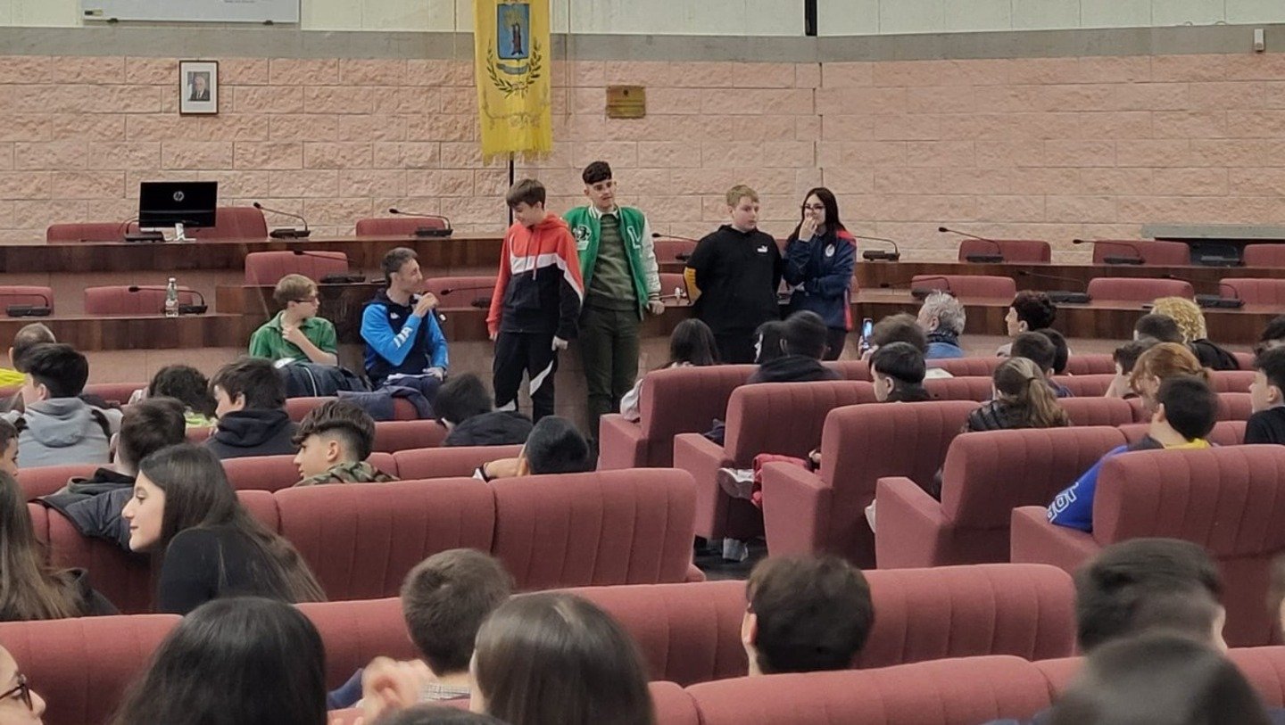 marco-cima-conquista
-


gli-studenti-della-manzi