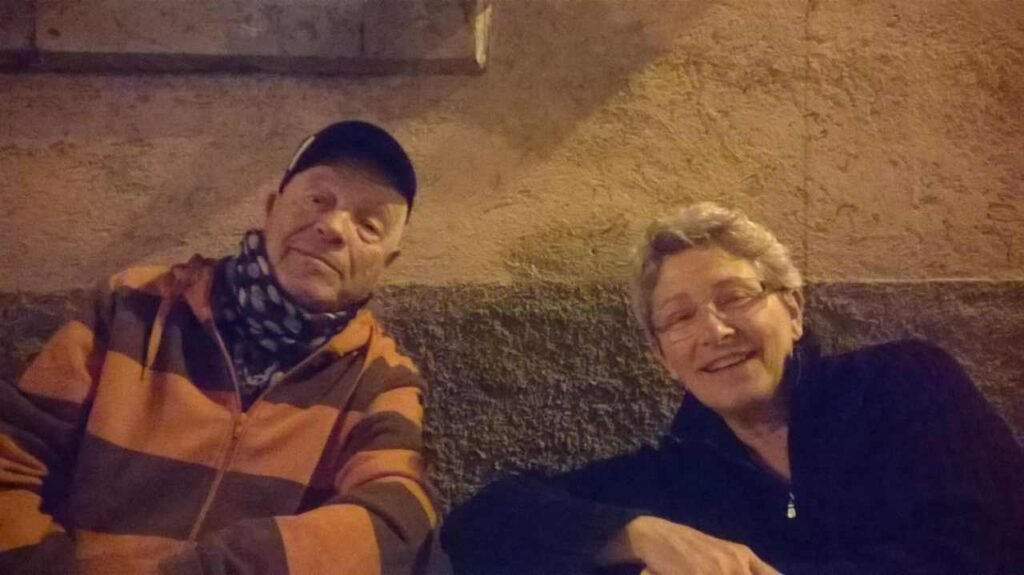 rieti,-inail-dovra-risarcire-nicoletta:-il-marito-mario-mori-a-causa-dell
