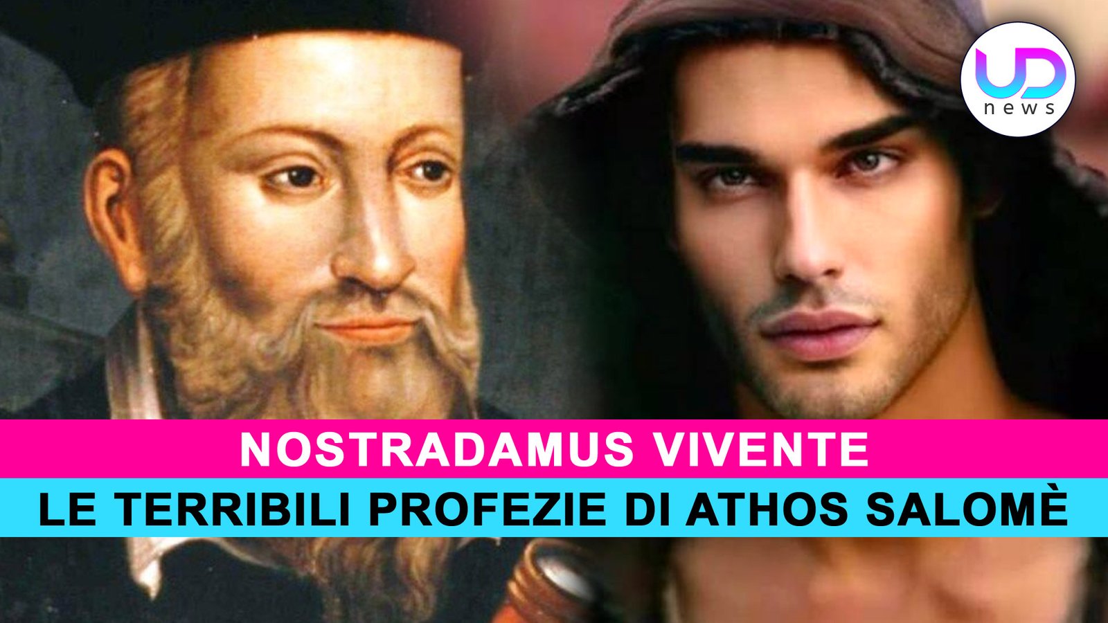 nostradamus-vivente,-athos-salome:-ecco-le-sue-terribili-profezie!-–-ud-news