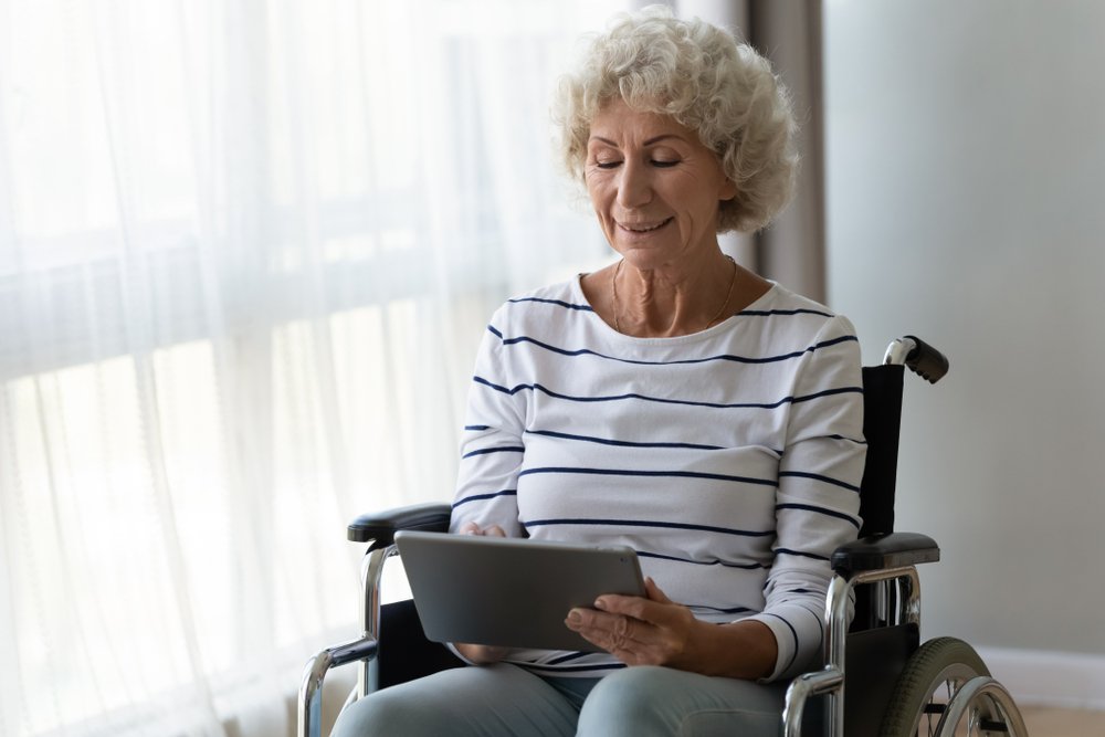 terapie-digitali:-esperti-network-eit-health,-tecnologia-in-crescita-ma-mancano-norme
