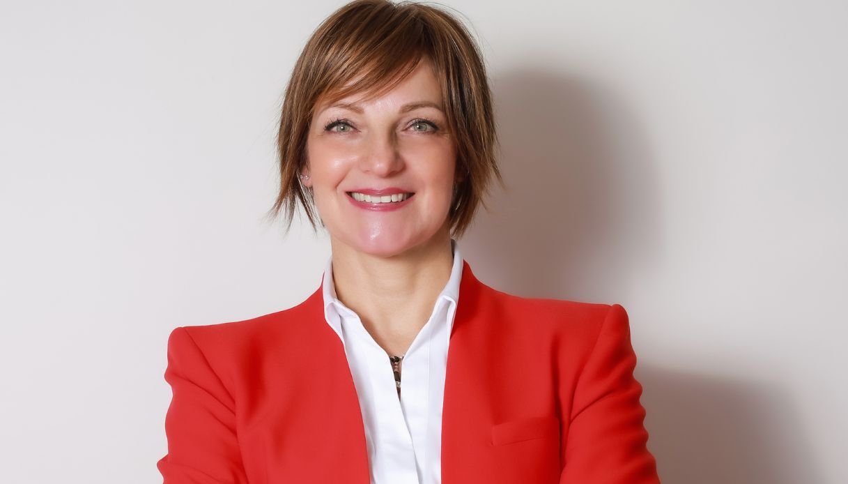 “conosci-te-stesso-attraverso-la-grafia”:-intervista-a-patrizia-giachin