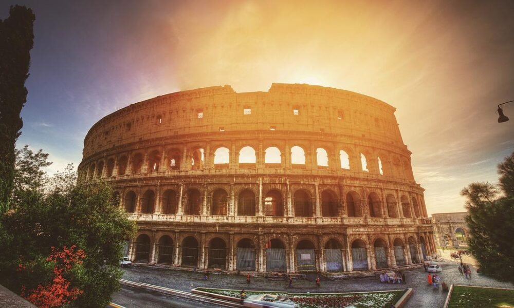 weekend-a-roma-e-nel-lazio:-cosa-fare-sabato-4-e-domenica-5-marzo,-eventi-e-sagre-in-programma