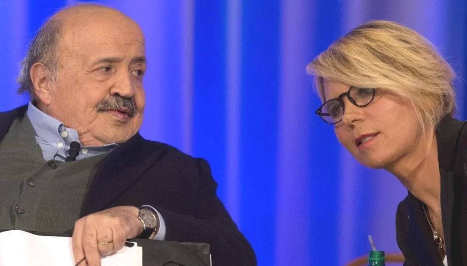 eredita-costanzo,-maria-de-filippi-fa-chiarezza-sulla-questione