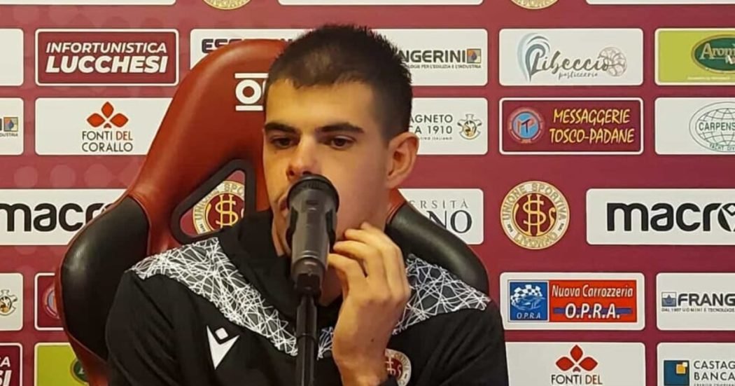 mattia-lucarelli-e-apolloni,-la-vittima-e-stata-anche-“ridicolizzata”.-i-giudici:-hanno-scelto-“di-abusare”-per-il-“proprio-divertimento”-–-il-fatto-quotidiano