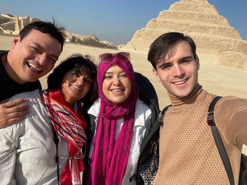 tour-e-crociera-alla-scoperta-di-egitto,-giordania-e-arabia-saudita:-un-viaggio-nella-storia.