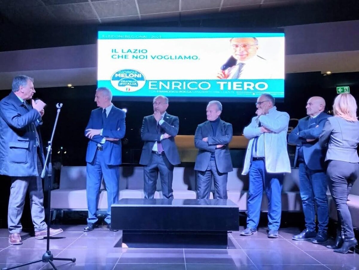 regione,-tiero-festeggia-da-consigliere-piu-votato-in-provincia-e-punta-a-un-posto-in-giunta