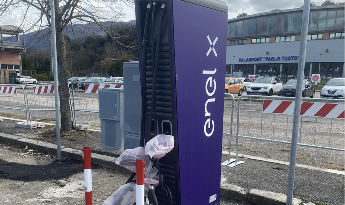 tivoli-–-auto-elettriche,-installate-4-nuove-stazioni-di-ricarica-–-tiburno-tv