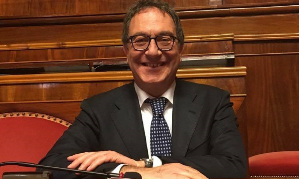 bruno-astorre,-chi-era-il-senatore-del-pd-morto-a-roma:-eta,-carriera-e-moglie