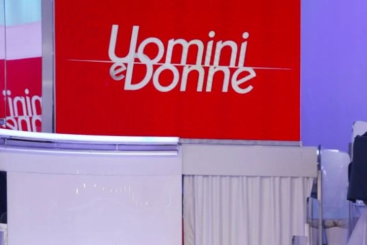 e-stato-cacciato-da-uomini-e-donne-ed-ha-spiegato:-“io-sono-fatto-cosi”