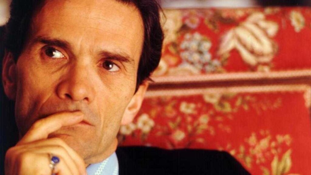 omicidio-pasolini,-chiesta-riapertura-indagini:-“e-ancora-possibile-arrivare-a-una-verita-giudiziaria”