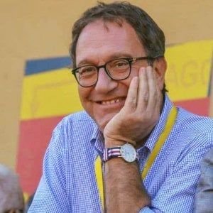 il-pd-di-nettuno-ricorda-bruno-astorre:-“momento-triste-per-tutti-noi”
