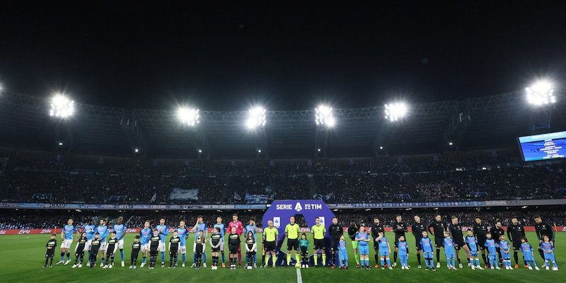 napoli,-il-maradona-in-silenzio-contro-la-lazio:-cosa-sta-succedendo