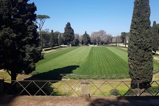 piazza-di-siena-a-villa-borghese,-accordo-per-la-riqualificazione