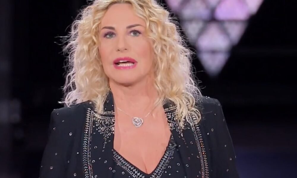 chi-ha-vinto-the-voice-senior-2023?-chi-e-il-vincitore-e-classifica-dopo-la-finale-di-venerdi-3-marzo