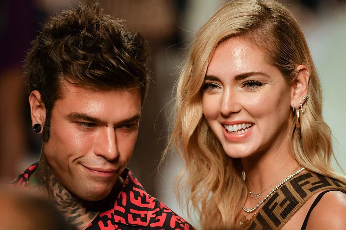 crisi-ferragnez,-fedez-replica-a-fabrizio-corona:-“ecco-la-verita”