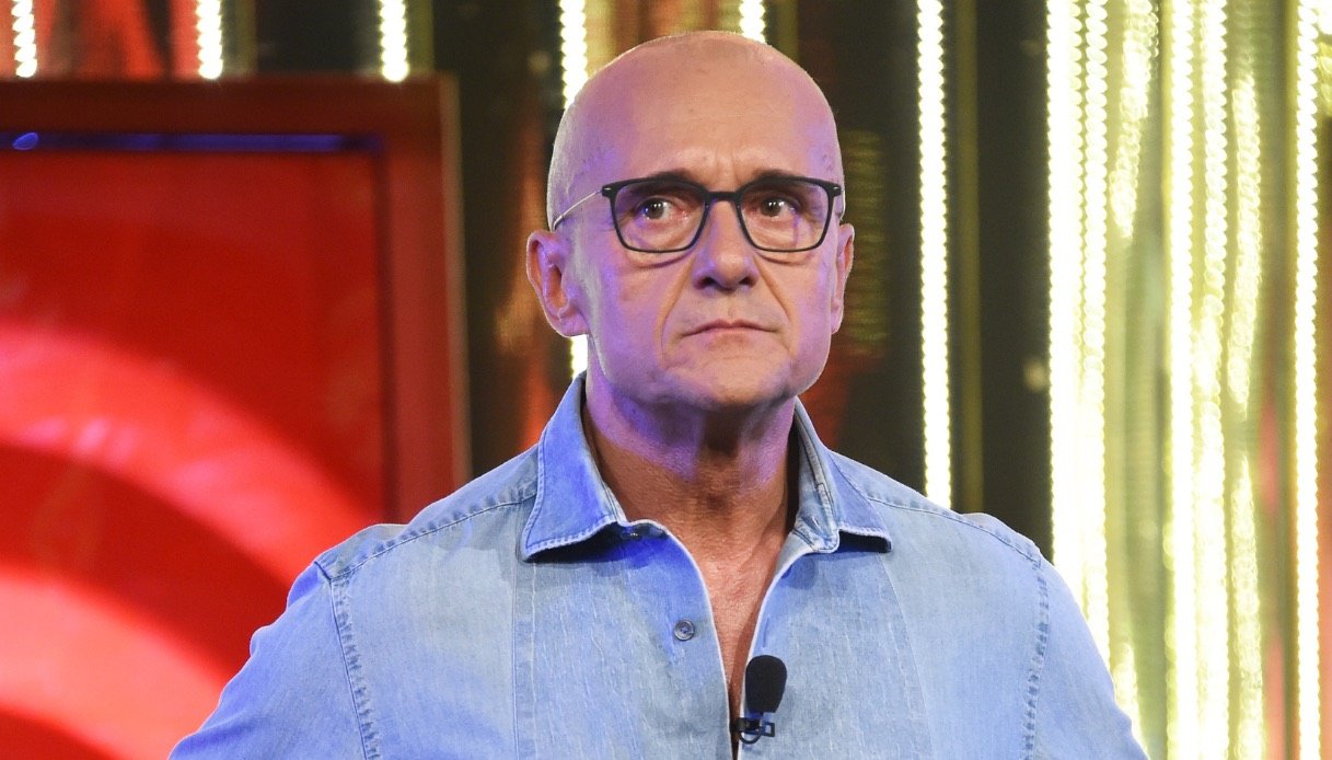 salta-la-puntata-del-“grande-fratello-vip”:-pier-silvio-berlusconi-blocca-il-reality