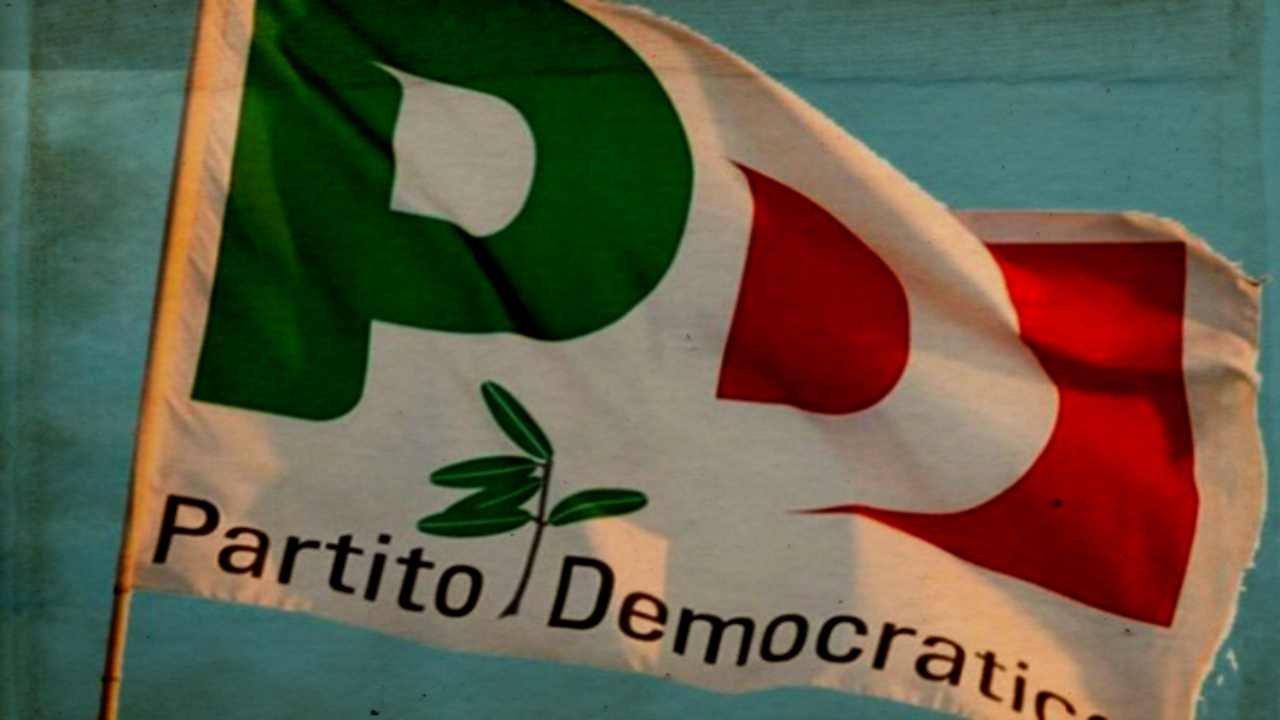 senatore-del-pd-trovato-morto-nel-suo-ufficio:-italia-sotto-choc
