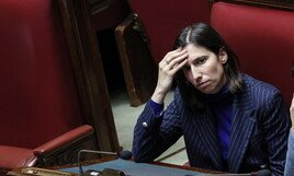 schleiniani-a-roma.-chi-sono-i-paladini-della-neosegretaria-del-pd