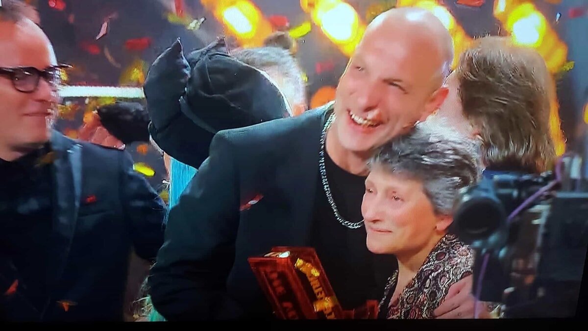 maria-teresa-reale-vince-la-terza-edizione-di-the-voice-senior