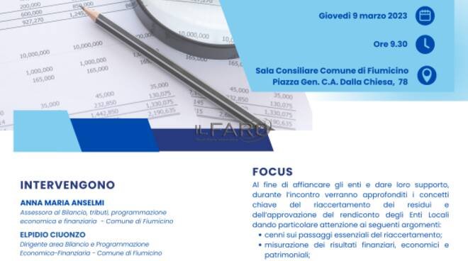 riaccertamento-dei-residui-e-rendiconto,-un-convegno-dedicato-agli-enti-locali