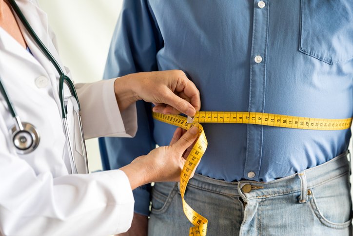 ristorazione-scolastica-nei-lep-e-riconoscimento-patologia:-le-nuove-strade-per-la-lotta-all’obesita