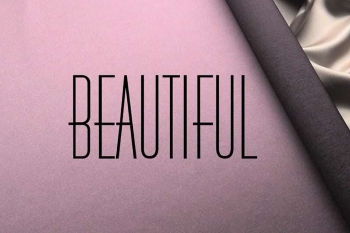 beautiful-anticipazioni-americane:-colpo-di-scena-sconvolgente,-svolta-agghiacciante