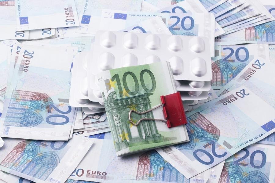 i-dati-spiegano-che-la-disuguaglianza-in-italia-e-sottovalutata