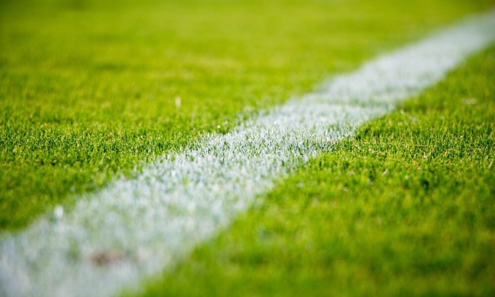 roma,-ha-un-infarto-sul-campo-di-futbol-orange:-salvato-dagli-amici