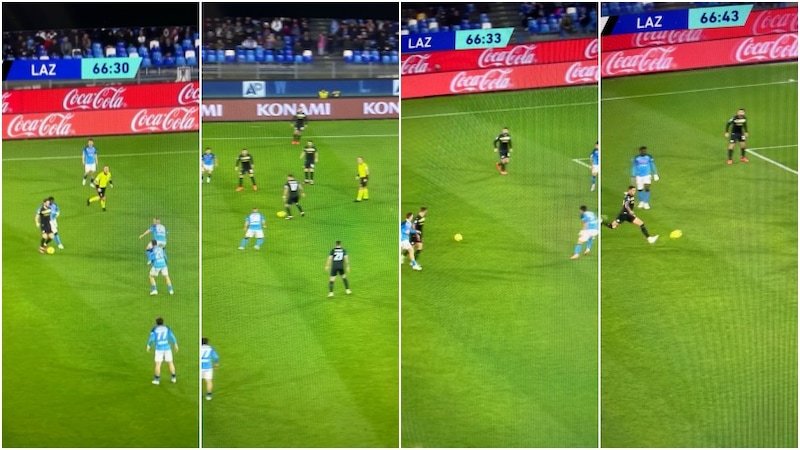 l'azione-della-lazio-che-ha-portato-al-gol-di-vecino-diventa-virale-sui-social:-“napoli-ammutolito”