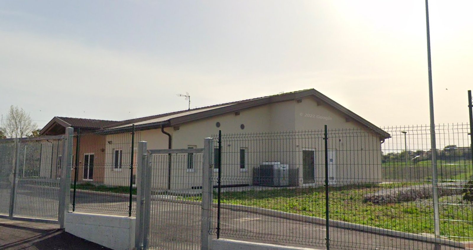 guidonia-–-un-bando-per-aprire-l'asilo-nido-comunale-di-colleverde-–-tiburno-tv