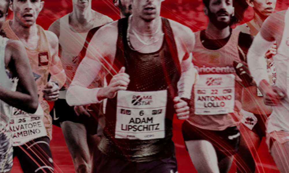 mezza-maratona-roma-ostia-domenica-5-marzo-2023:-orari,-percorso-e-strade-chiuse