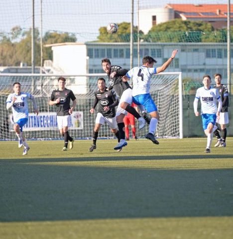 la-cura-caputo-fa-bene-alla-vecchia:-i-nerazzurri-tornano-in-corsa-per-la-vetta