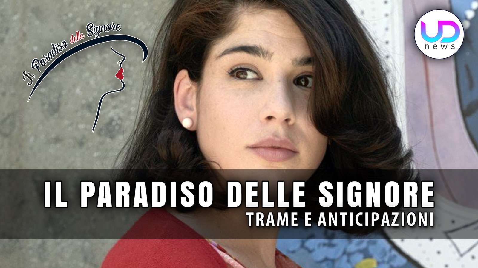 anticipazioni-il-paradiso-delle-signore-7:-stefania-torna-e-deve-fare-una-scelta!-–-ud-news