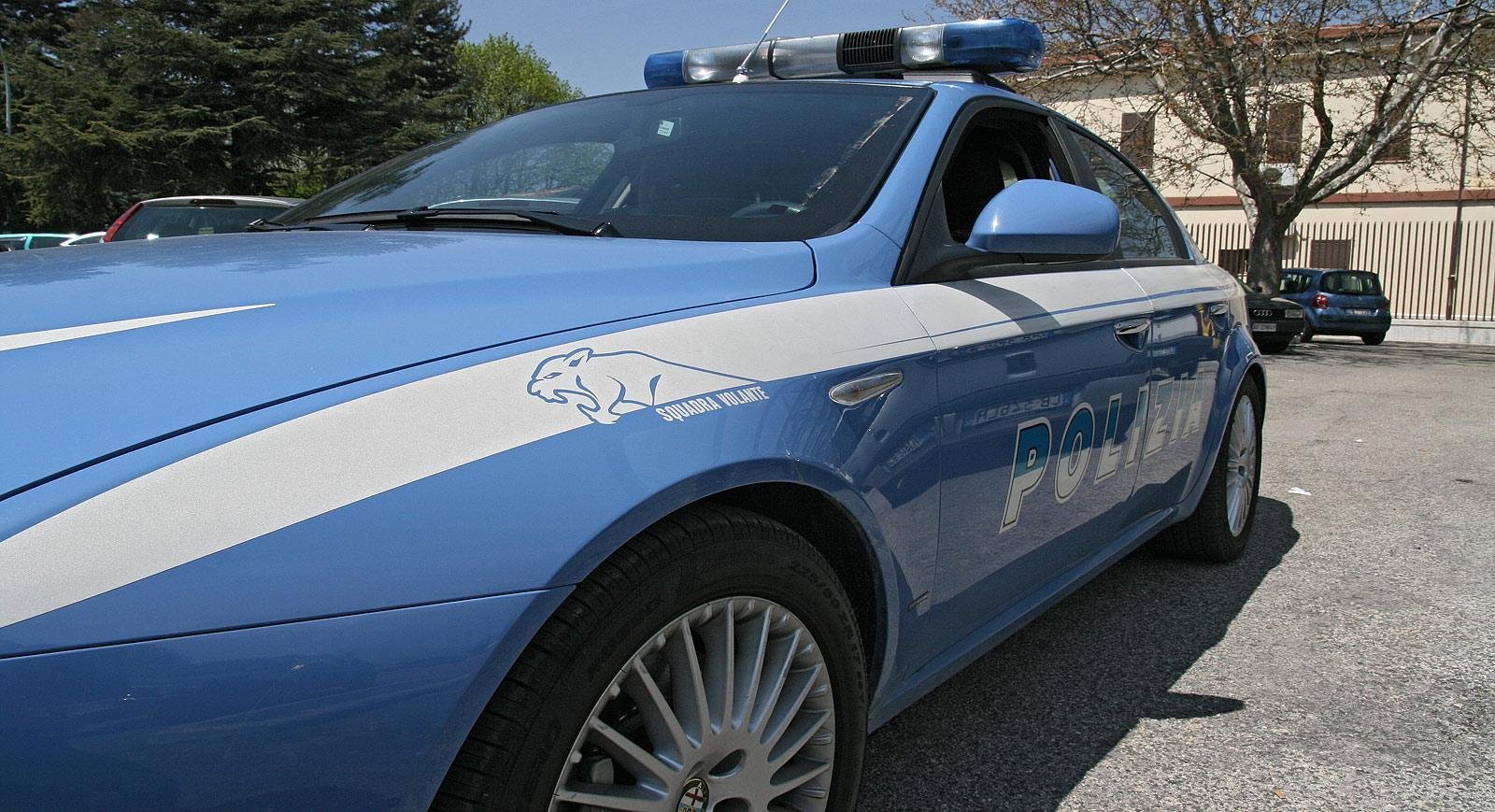 suicidio-a-nettuno,-muore-un-uomo-di-circa-60-anni-gestore-di-un-bar