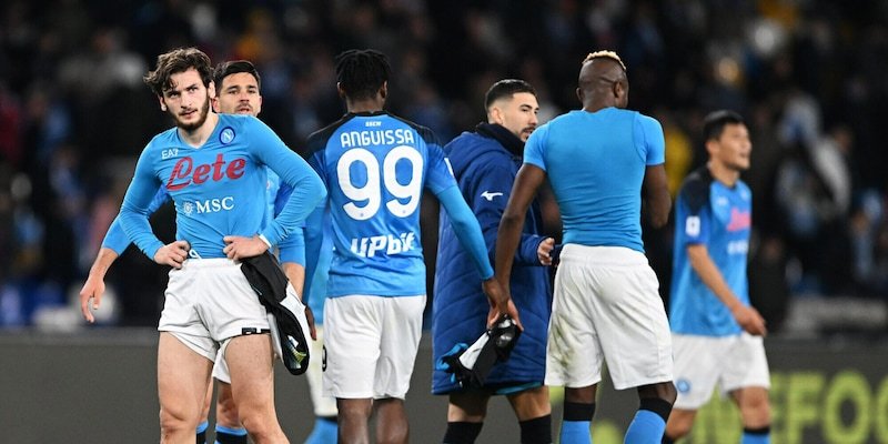 napoli-ko-al-maradona:-quando-era-accaduto-l'ultima-volta-in-serie-a