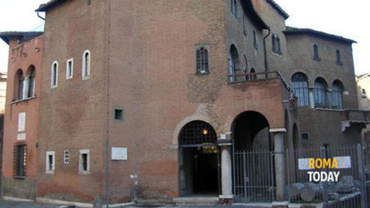 gli-studenti-di-valmontone-in-visita-al-museo-della-shoah-di-roma