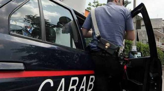 due-nuove-caserme-per-l'arma-dei-carabinieri-a-santa-marinella