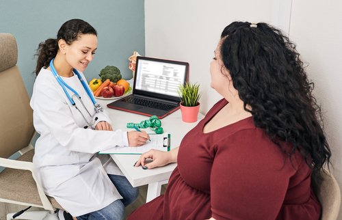 entro-il-2035-meta-della-popolazione-mondiale-soffrira-di-obesita