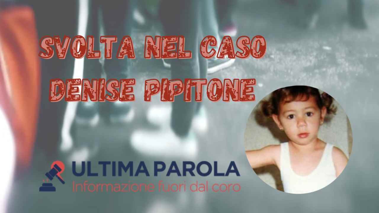 denise-pipitone,-clamorosa-svolta-|-i-genitori:-“scoperto-dalla-tv”