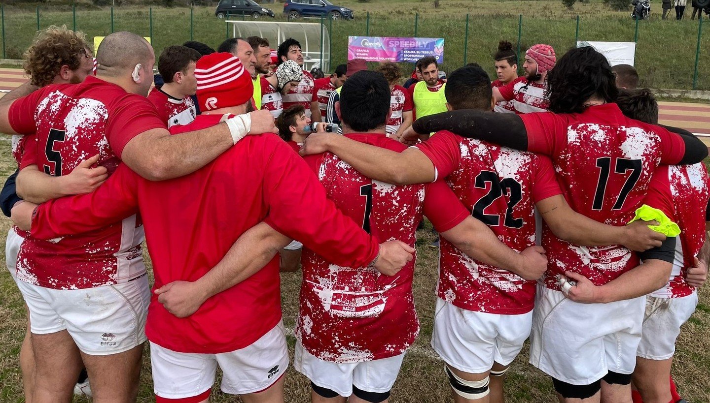 crc,-ancora-poca-disciplina