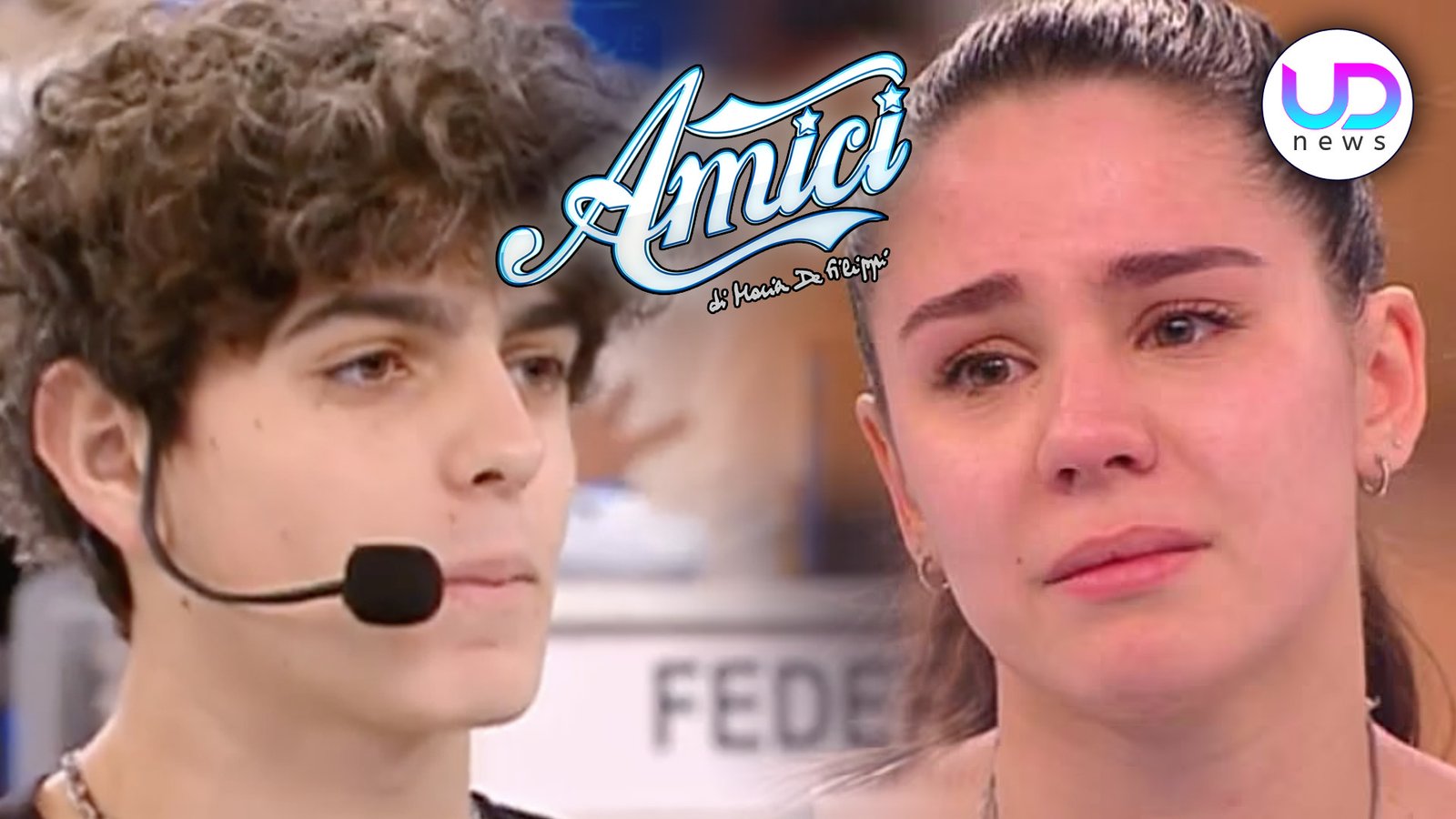 anticipazioni-amici:-niveo-e-benedetta-eliminati!-–-ud-news