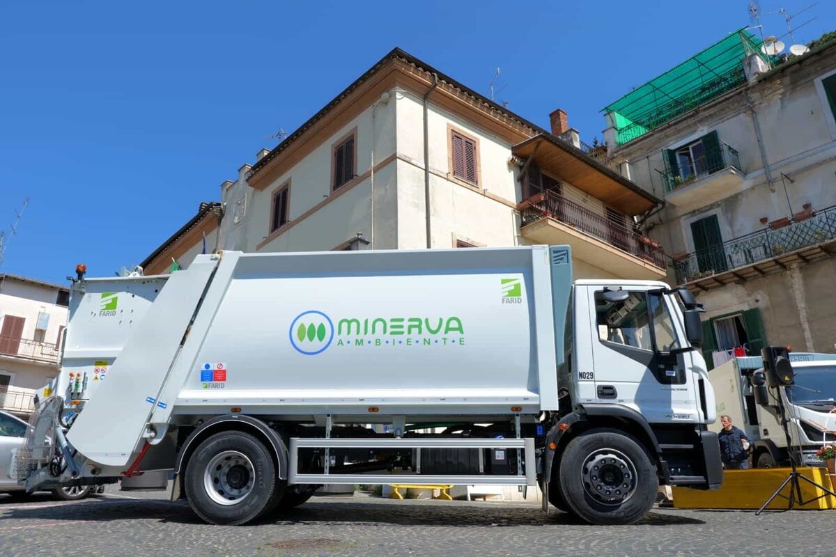 1000-alunni-a-scuola-di-educazione-ambientale-con-minerva-scarl