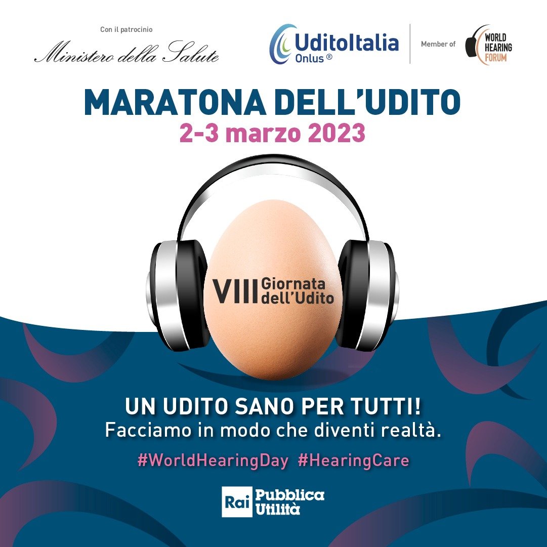 world-hearing-day:-l’ipoacusia-e-causa-di-incidenti-stradali